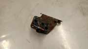 Luftverteiler/Ventilblock (pneumatisches Fahrgestell) MERCEDES-BENZ E (W212) E 200 (212.034) A2513200158