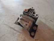 Motorbock vorne Citroen Jumper III Kasten () 1363376080