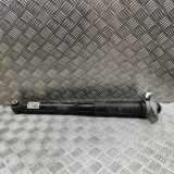 Stoßdämpfer hinten rechts VW GOLF VIII (CD1) 1.5 TSI Bluemotion 5WA512011AF