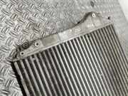 Ladeluftkühler TOYOTA COROLLA (_E12_) 2.0 D-4D (CDE120R_, CDE120L_)