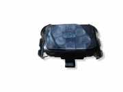Regensensor OPEL ASTRA H Sedan (L69) 1.6 13107803
