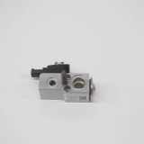 A/C Conditioner Expansion Valve TESLA MODEL 3 EV 1101878-00-A