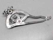 Türfensterheber hinten rechts OPEL ASTRA G Sedan (F69_) 1.8 16V 90521872RH