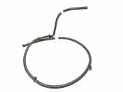 SCHLAUCH SCHEINWERFERREINIGUNGSANLAGE AUDI A8 D4 (4H_) 4.2 FSI quattro 4H0955667