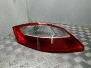Rücklicht hinten links PORSCHE BOXSTER (987) S 3.4 98763142302