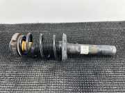 Stoßdämpfer vorne rechts AUDI TT (8J3) 1.8 TFSI 8J0413031R