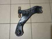 Querlenker vorne rechts unten LEXUS NX II (_A2_, _H2_) 450h+ E-Four (AAZH26) 4806842070