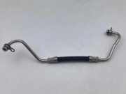 Turbinenschmierrohr AUDI A3 Limousine (8VS, 8VM) 2.0 TFSI 06K145778AD