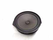 Lautsprecher links vorne Mercedes-Benz B-Klasse Sports Tourer (W246, W242) A2469061300