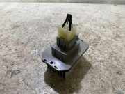 HEIZUNGSLÜFTER REGLER WIDERSTAND SUBARU OUTBACK (BR) 2.0 D AWD (BRD) 0778000901