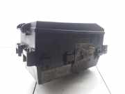 Sicherungskasten FORD FOCUS (DAW, DBW) 1.8 Turbo DI / TDDi 98AG14A067CE
