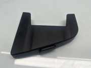 Armlehne BMW 5 Touring (G31) 520 d 933086504