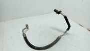 Klimaleitung TOYOTA AVENSIS Sedan (_T25_) 2.2 D-4D (ADT251_)