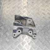 Motorhalter rechts JAGUAR E-PACE (X540) 2.0 D AWD J9C3-6F030-AB GJ32-6P096-AF