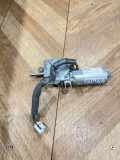 Schiebedachmotor MERCEDES-BENZ E (W211) E 270 CDI (211.016) 94917F