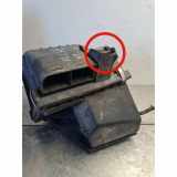 Luftfilterkasten VW PASSAT B5 (3B2) 1.8 T 058133843