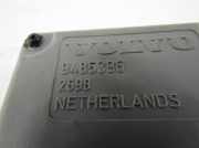 Andere Steuergeräte VOLVO C70 I Coupe 2.4 T 9485396