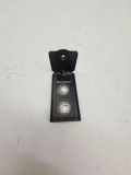 Andere Teile des Innenraums BMW 7 (G11, G12) 740 d, Ld xDrive