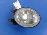 Nebelscheinwerfer links vorne Rover 25 (RF) XBJ100270