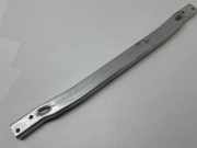 Bumper Support Bracket PORSCHE CAYENNE Coupe (9YB) 3.0 AWD (9YBAA1) 4M0802507C