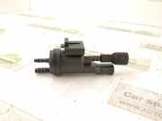 LUFTDRUCKSENSOR MERCEDES-BENZ E Coupe (C238) E 220 d (238.314) 0025407097