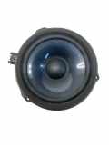 Lautsprecher links vorne Ford Galaxy (CK) 6M2T18808FB
