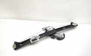 Türfensterheber hinten links BMW X5 (E53) 3.0 d 8362063