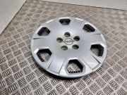 Radkappen OPEL SIGNUM 2.2 direct 13102460