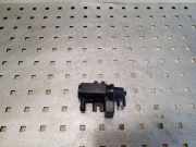 Unterdrucksteuerventil für Abgasrückführung BMW 3er Cabriolet (E93) 11747805391