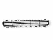 Gitter vorne unten TOYOTA AVENSIS Estate (_T25_) 2.0 D-4D (ADT250_) 5311205051