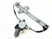 Fensterheber links hinten Kia Rio (DC) 834501W000