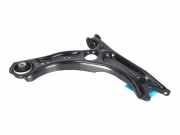 Querlenker hinten links AUDI A1 Sportback (GBA) 40 TFSI 2Q0407152E