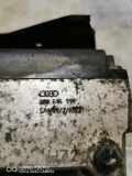 ABS Hydraulikblock AUDI A4 (8D2, B5) 1.8 800614111