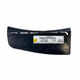 Airbag Sitz links vorne Infiniti Q30 () 985H15DC0A