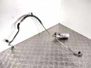 Luftentfeuchter der Klimaanlage SAAB 9-3 Estate (YS3F) 1.9 TTiD 879744Z