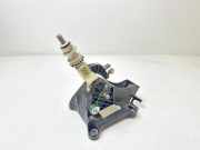 Schalthebel Toyota Yaris (P1) 112102102