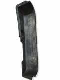 Schwellerzierleiste vorne rechts MERCEDES-BENZ VITO Furgon (W447) 119 CDI / BlueTEC 4x4 (447.601, 447.603, 447.605) A4476801606