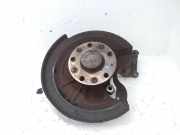 Radnabe hinten VW Touran (1T1, 1T2)