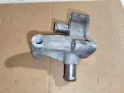 Schlauch Kühlung OPEL ASTRA J 2.0 CDTI 90573652