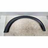 Kotflügelerweiterung vorne rechts VOLVO XC60 3.2 AWD 30655182 1125