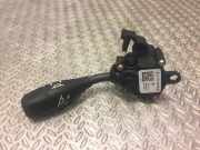 Lenkrad-Einstellknopf