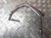 Lambdasonde Ford Transit Connect (P*2) BK219T540AG