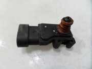 LUFTDRUCKSENSOR RENAULT ESPACE III (JE0_) 2.0 (JE0A) 16220279