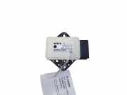Beschleunigungssensor PEUGEOT 5008 1.6 16V 0265005765