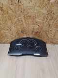 Kombiinstrument OPEL MERIVA 1.8 13173382XU