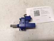 Kupplungspedalsensor VOLVO V50 (MW) 2.0 D 3M5T7C534AB