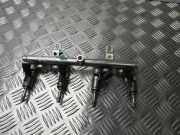 Kraftstoffzuführung PEUGEOT 207 CC (WD_) 1.6 16V Turbo 7568051