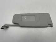 Sonnenblende rechts VW Passat B7 Alltrack (36, B7)