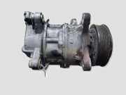 Kondensatpumpe Klimaanalge BMW 1 (F21) 116 d 9299328