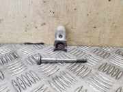 Dichtung für Düsenhalter Audi A6 (4G, C7) 059216J